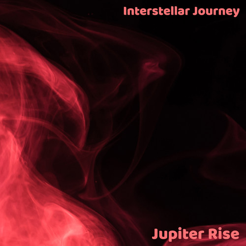 Jupiter Rise