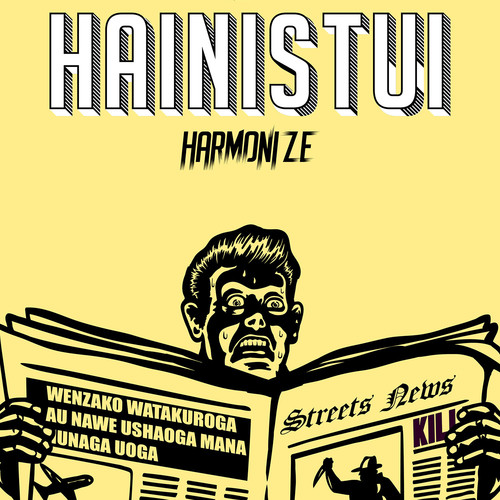 Hainistui
