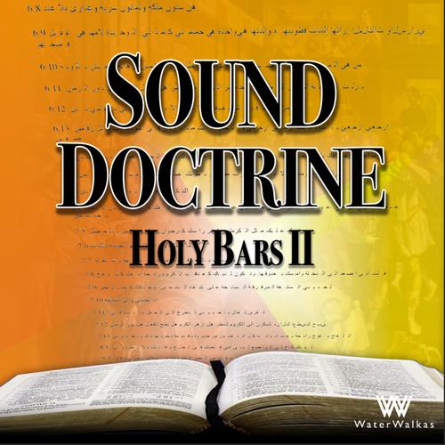 Sound Doctrine