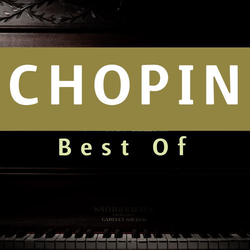 Chopin - Best Of