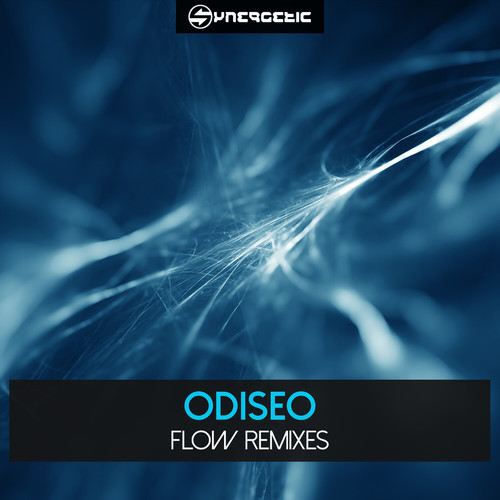 Flow Remixes