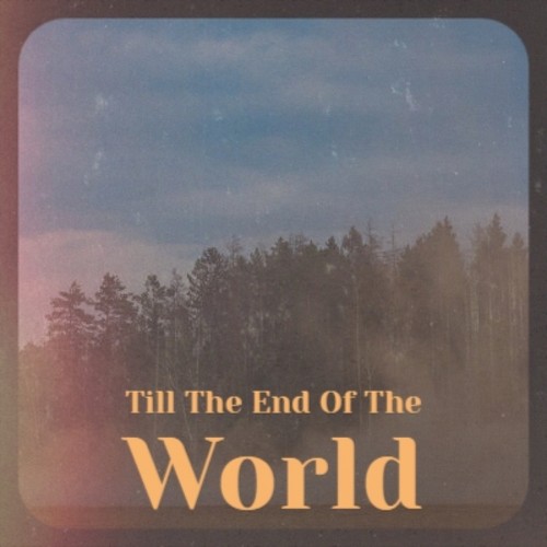 Till The End Of The World