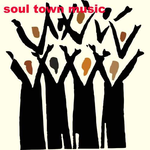 Soul Town Music