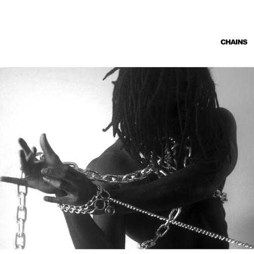 chains (Explicit)