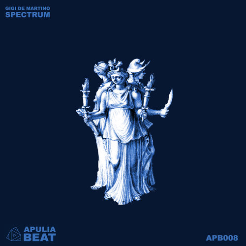 Spectrum