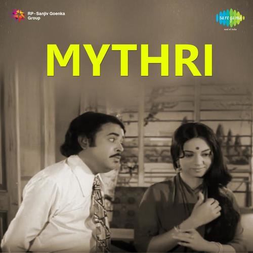 Mythri