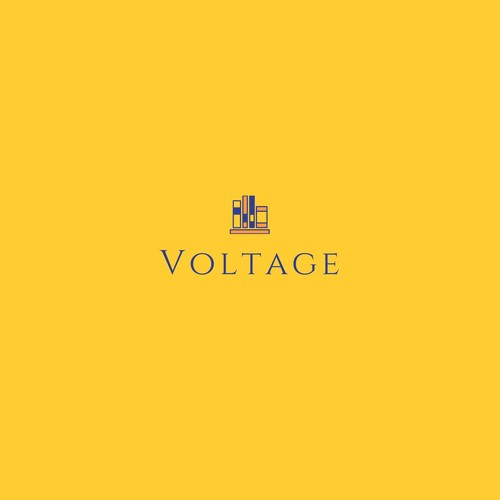 Voltage