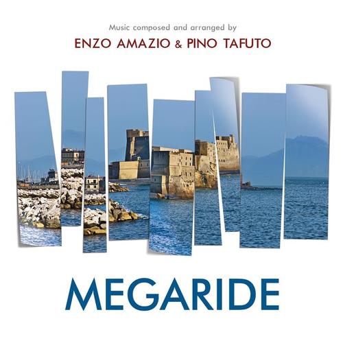 Megaride