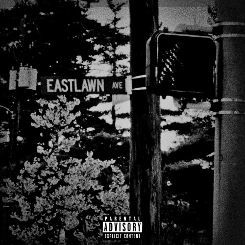 Eastlawn Baby (Deluxe) [Explicit]