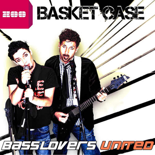 Basket Case