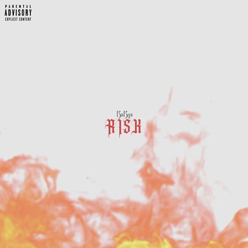 Risk (Explicit)