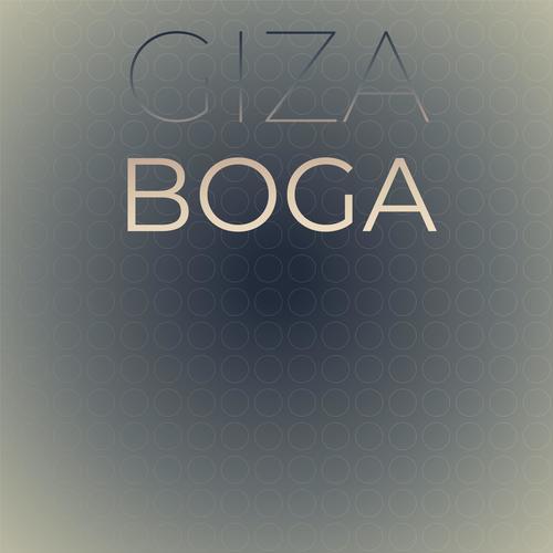 Giza Boga