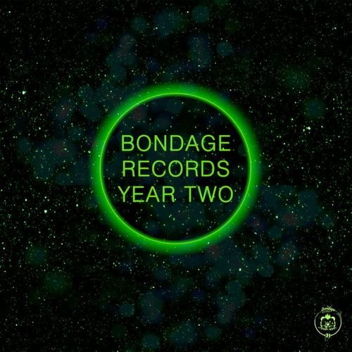 Bondage Records Year Two