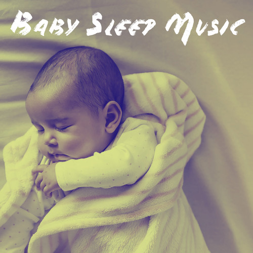 Baby Sleep Music