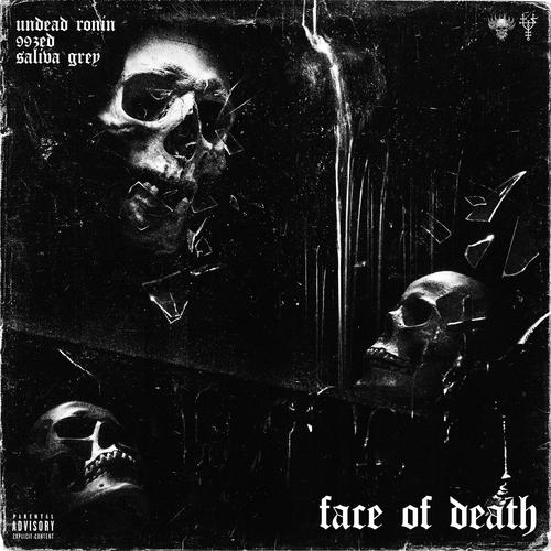 FACE OF DEATH (Explicit)