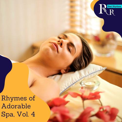 Rhymes of Adorable Spa, Vol. 4