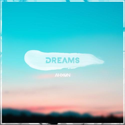 Dreams