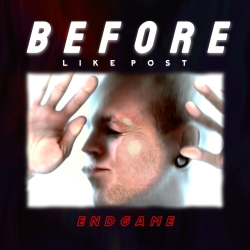 Before (Endgame)