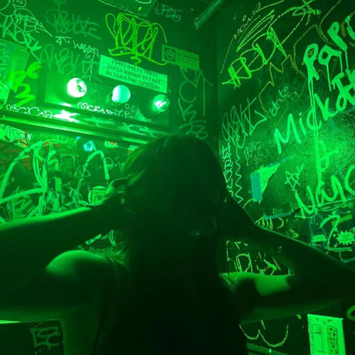 Too Many N!ghts !n The Club (feat. onnisanti) [Explicit]