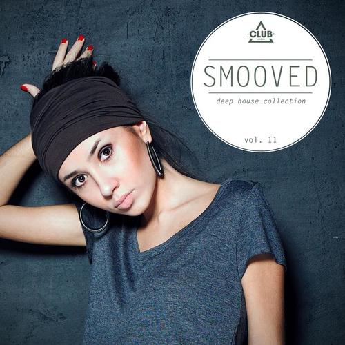 Smooved - Deep House Collection, Vol. 11