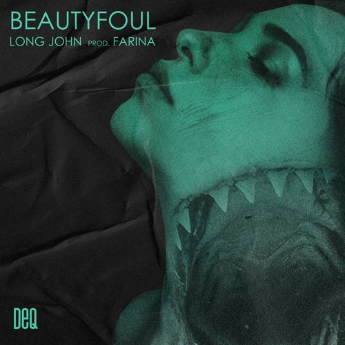 Beautyfoul