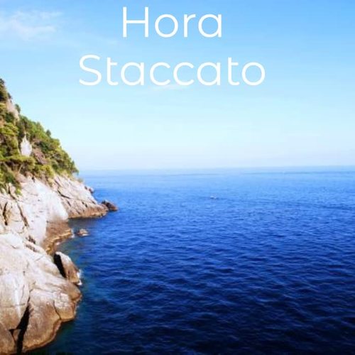 Hora Staccato