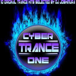 Cyber Trance Vol.1