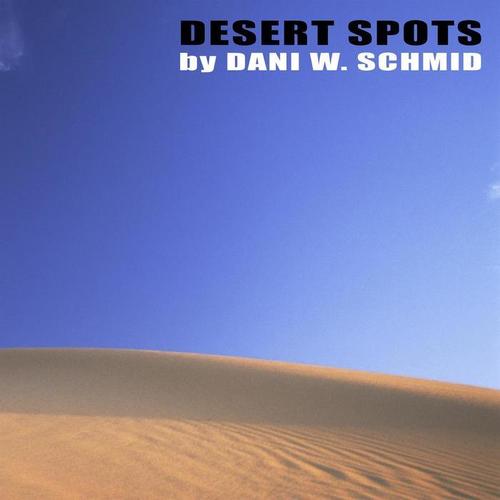 Desert Spots