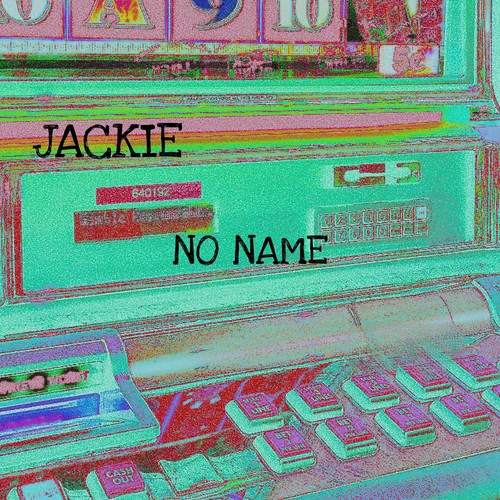 No Name