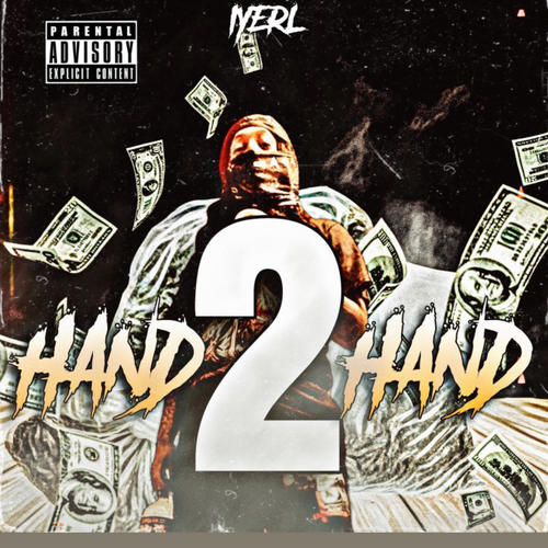 Hand 2 hand (Explicit)