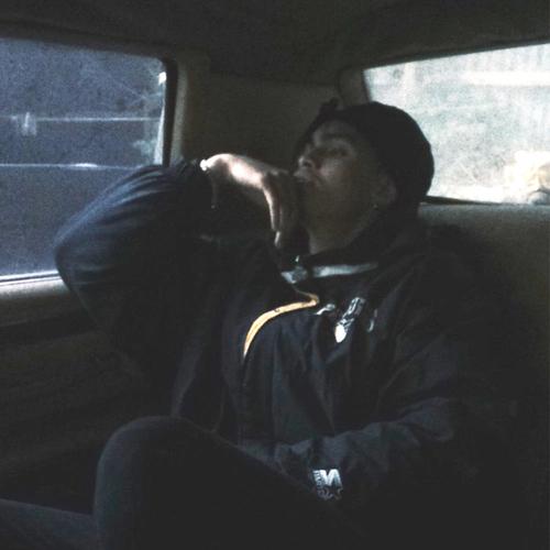 One Day (Explicit)
