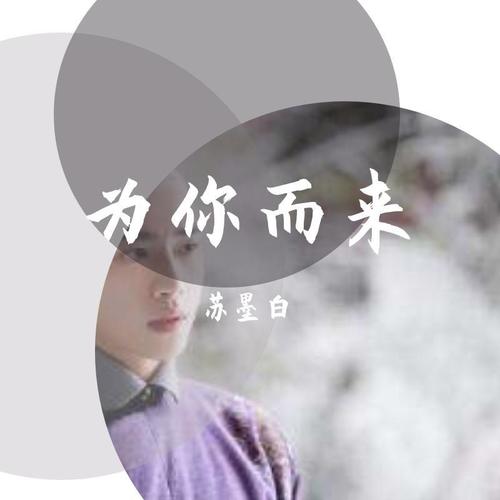 梦回-翻唱