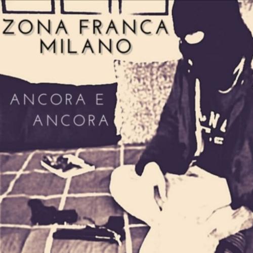 Ancora e ancora (Explicit)