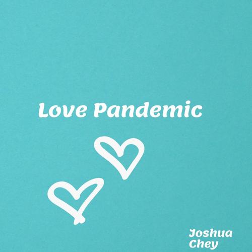 Love Pandemic