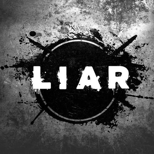 Liar (Explicit)