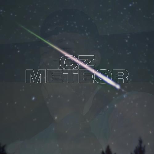 Meteor (Explicit)