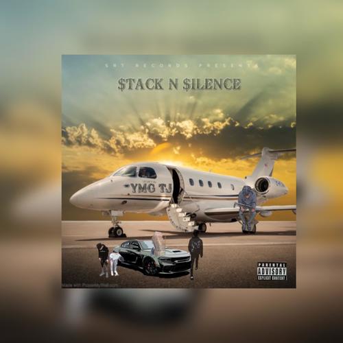 StackinSilence (Explicit)