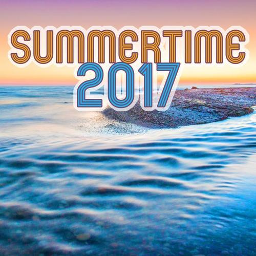 Summertime 2017 – Lounge Summer, Beach Chill, Deep Relax, Ibiza Poolside, Afterhours Chill Out, Sunbed Chill