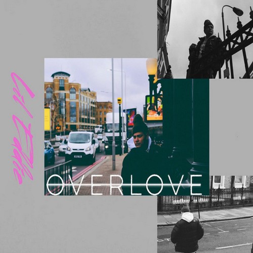 Overlove