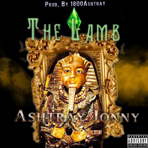 The Lamb (Explicit)