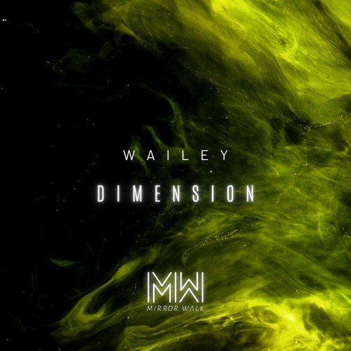 Dimension