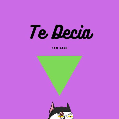 Te Decia