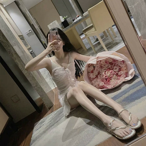 万事沉浮 你是人间归途