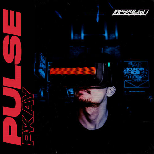 Pulse