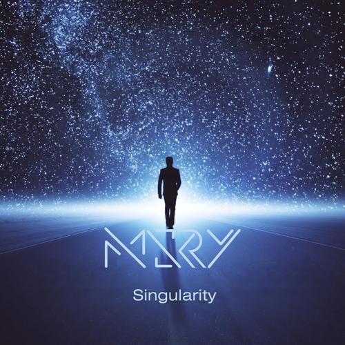 Singularity