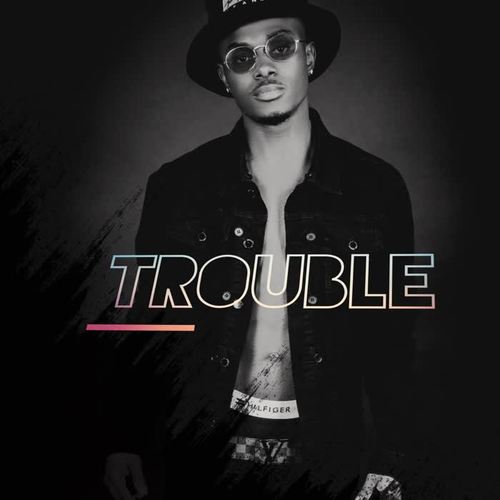 Trouble (Explicit)