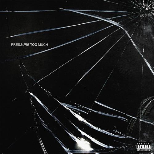 pressure too much (Explicit)