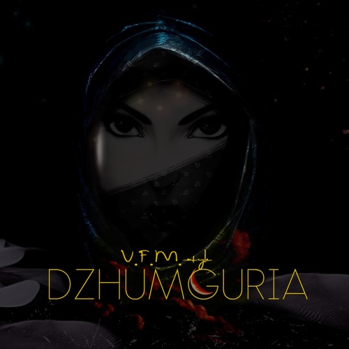 Dzhumguria