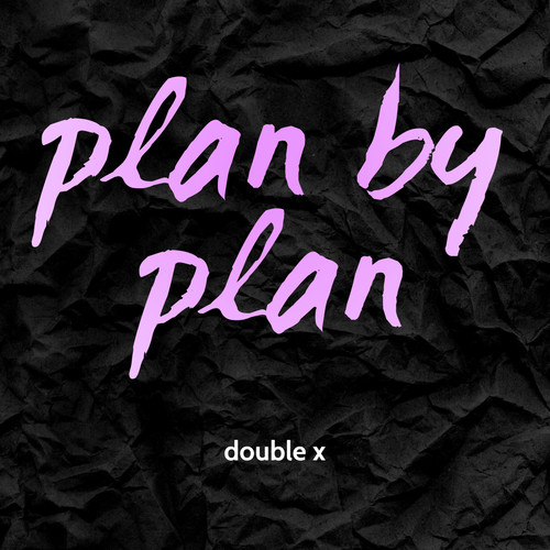 Plan by Plan (Explicit)