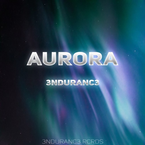 Aurora (Unfinished)